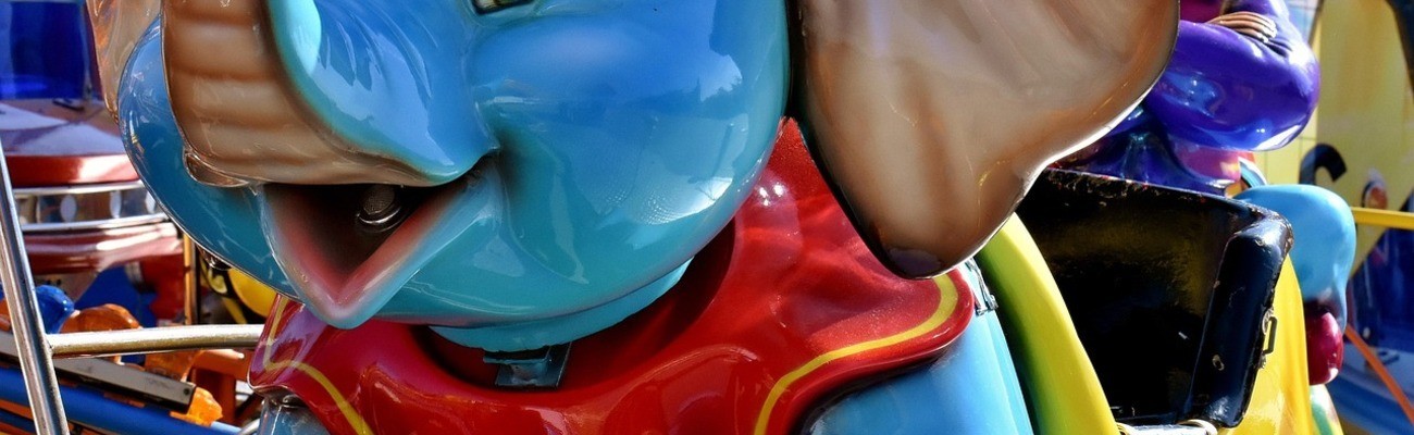 © Foto: Alexa auf pixabay