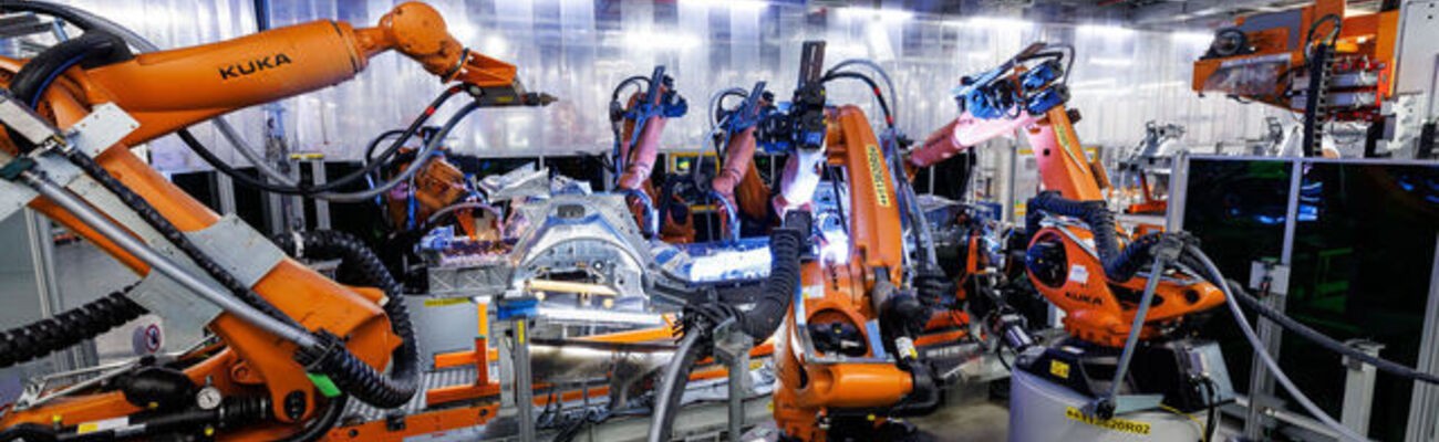 &copy; Foto: Audi AG