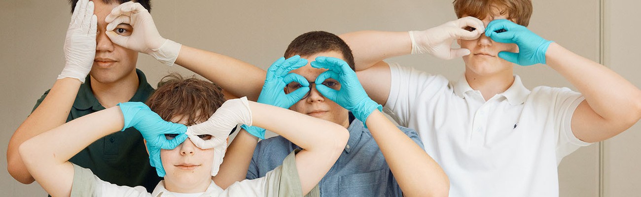 © Foto: Jugend testet / Stiftung Warentest