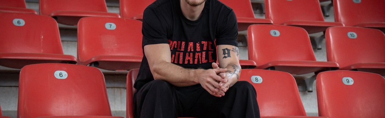 © Foto: FC Ingolstadt