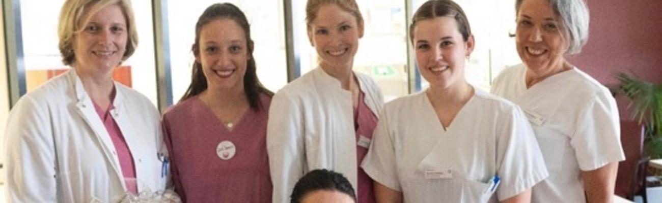 © Foto: Klinikum IN