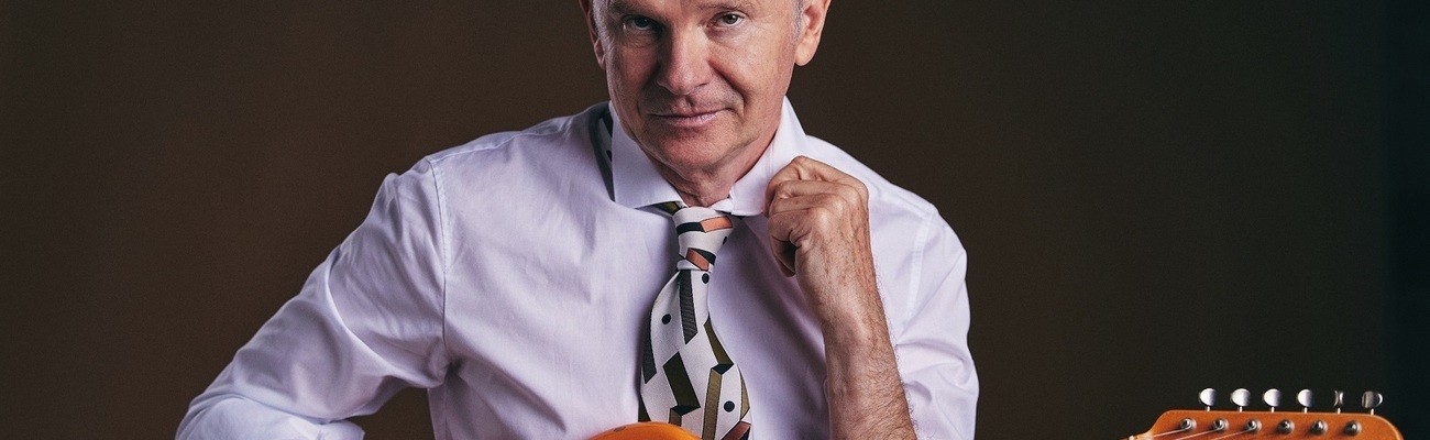 &copy; Foto: Nils Schwarz