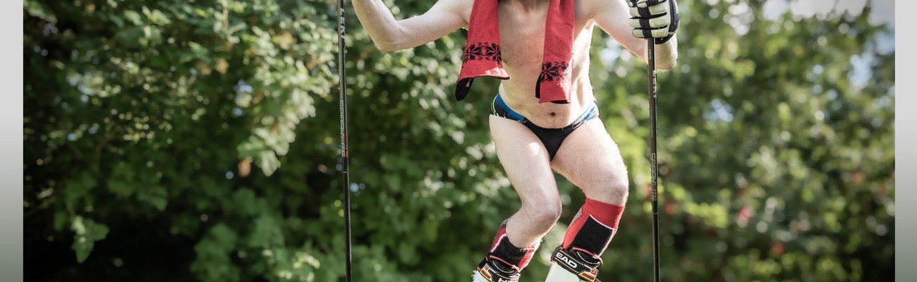 © Foto: Christa Uekötter & Jürgen Bitz