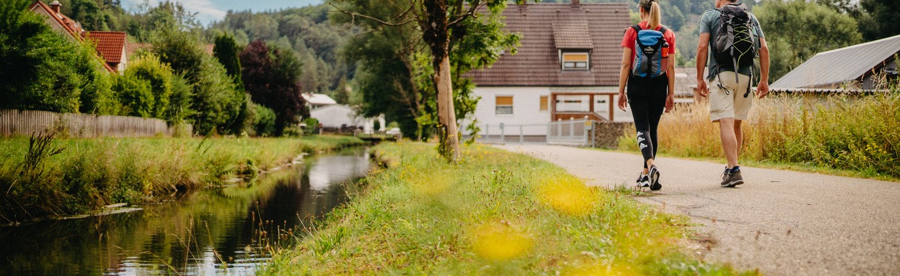 © Naturpark Altmühltal