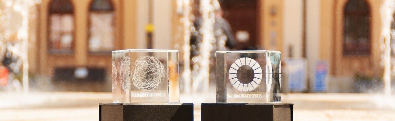 © Stadt Pfaffenhofen