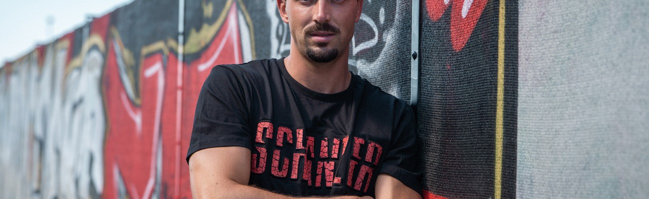 © Foto: FC Ingolstadt