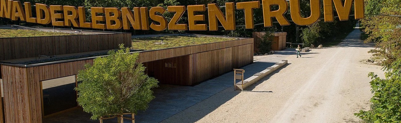 © Foto: G.Heidemeier/ AELF