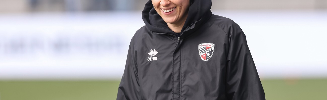 © Fpto: FC Ingolstadt