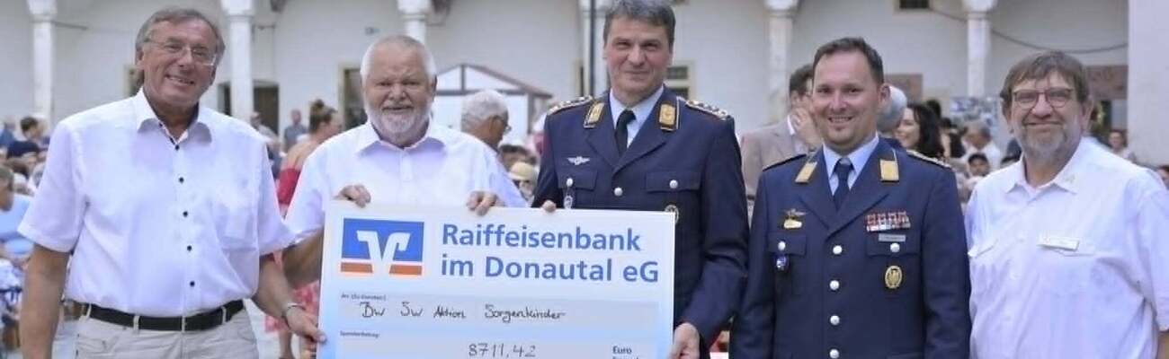 © Foto: TaktLwG 74/ Gehret