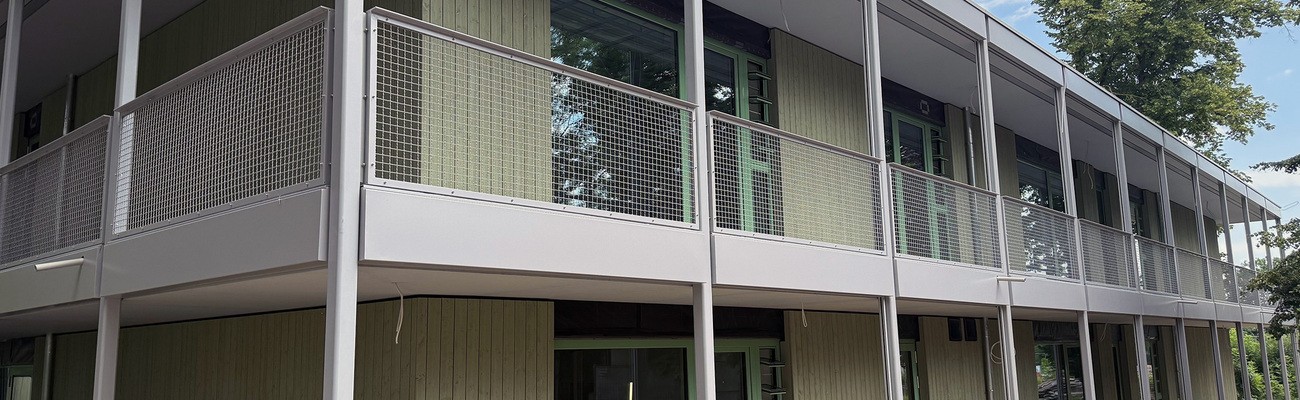 © Foto: Stadtverwaltung PAF