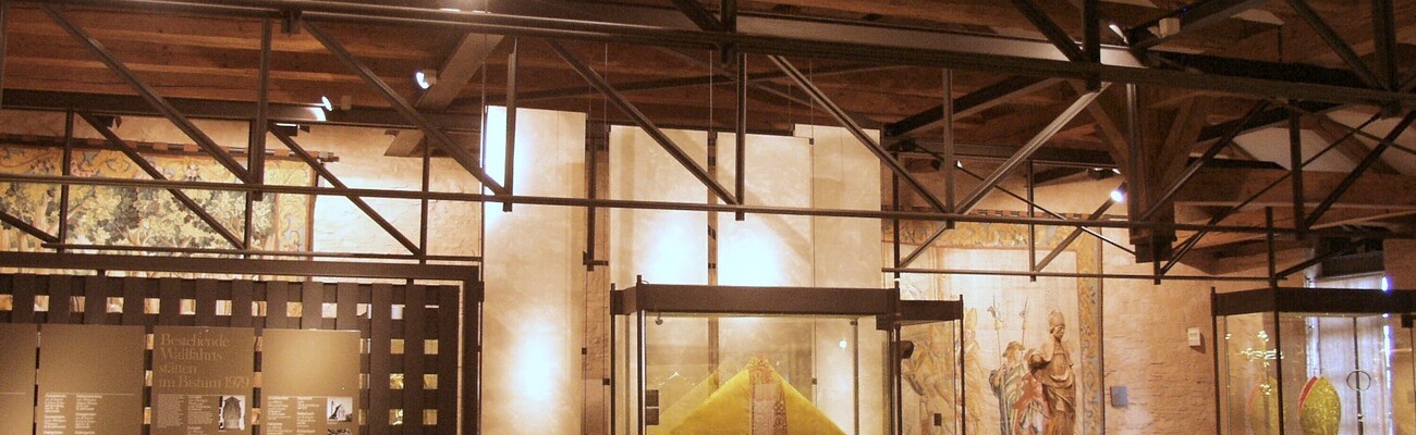 © Foto: Diözesanmuseum
