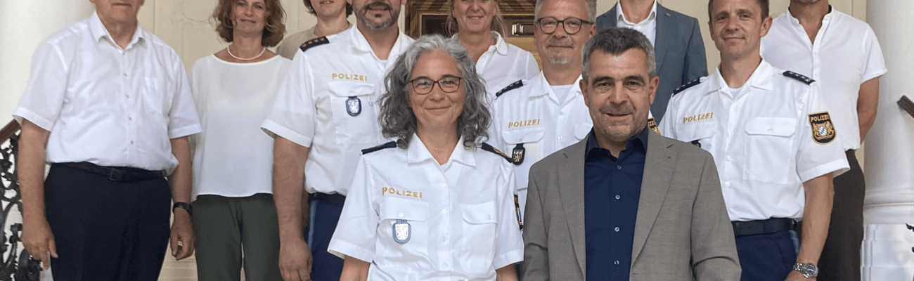 © Foto: Landkreis EI/B. Burprich