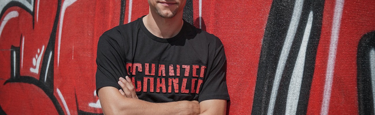© Foto: FC Ingolstadt