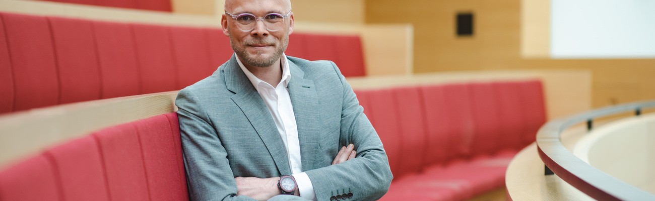 © Foto: Andreas Gebert