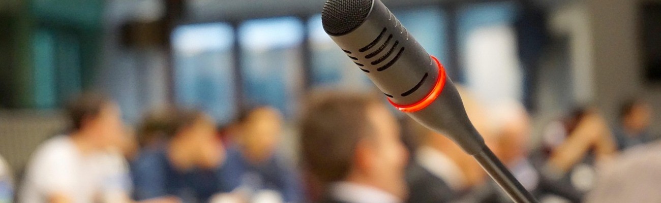 © Foto: Florian Pircher auf pixabay