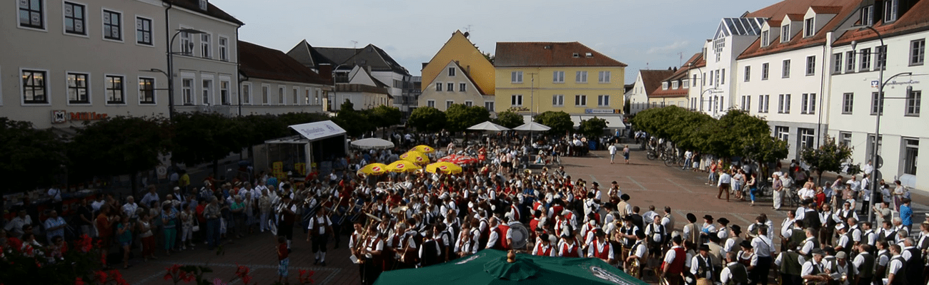 © Foto: Stadt ND/B. Mahler