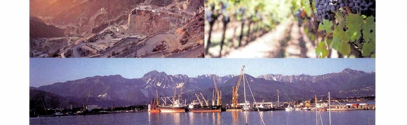 © Foto: Stadt Ingolstadt