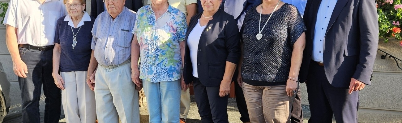 © Foto: Landkreis PAF/A. Appel