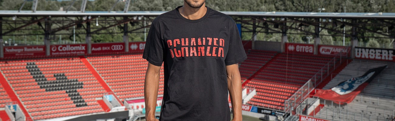 © Foto: FC Ingolstadt