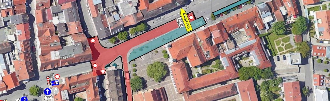 © Foto: Stadt Ingolstadt