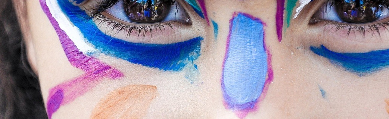 © Foto: Nois Germain auf pixabay