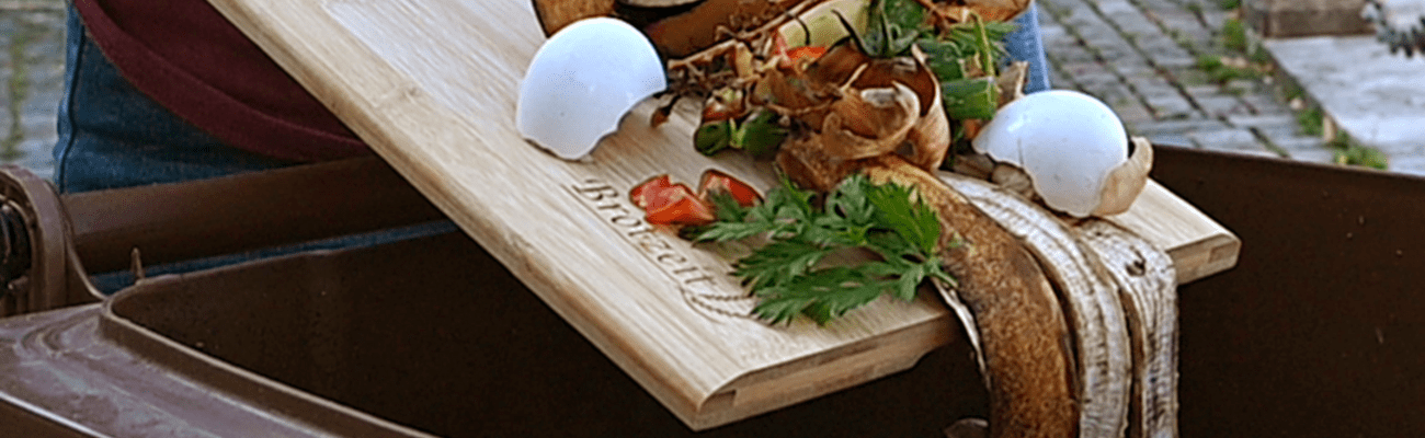 © Foto: M.Herrler/ LRA EI