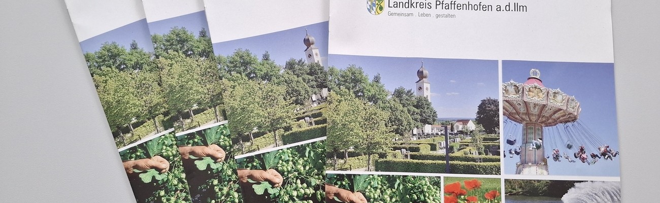 © Foto: Landratsamt PAF