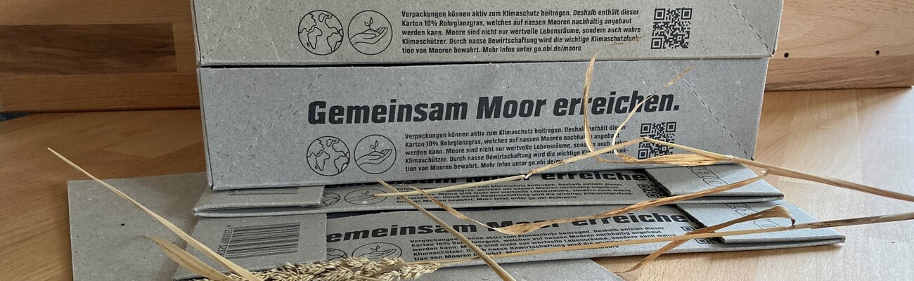 © Foto: Janda/ Donaumooszweckverband