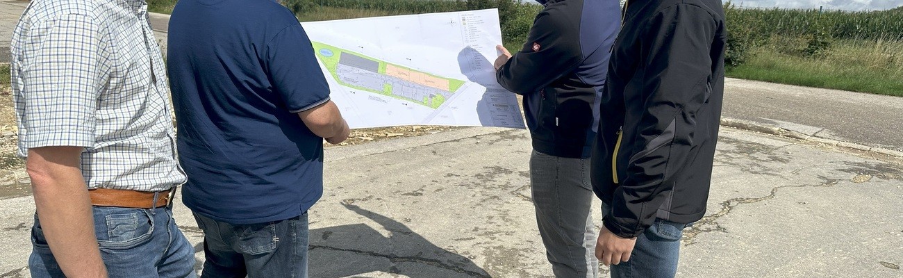 © Foto: Dollinger/ Stadtwerke Eichstätt