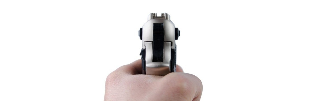 &copy; Simon auf pixabay