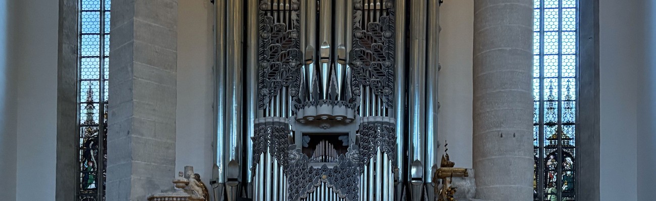 © Foto: pde/W. Bertl