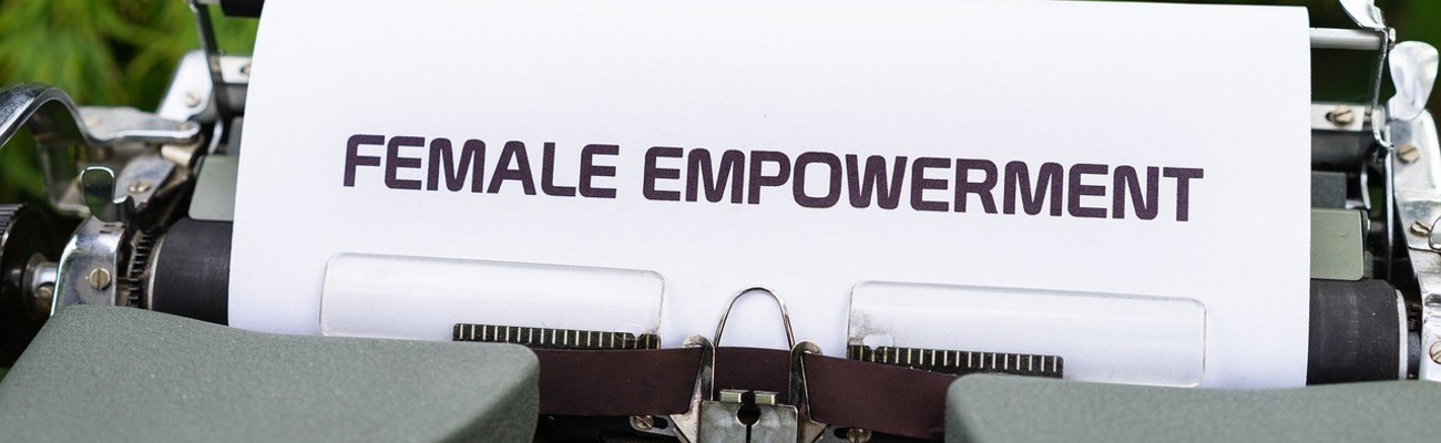 © Foto: Markus Winkler auf pixabay