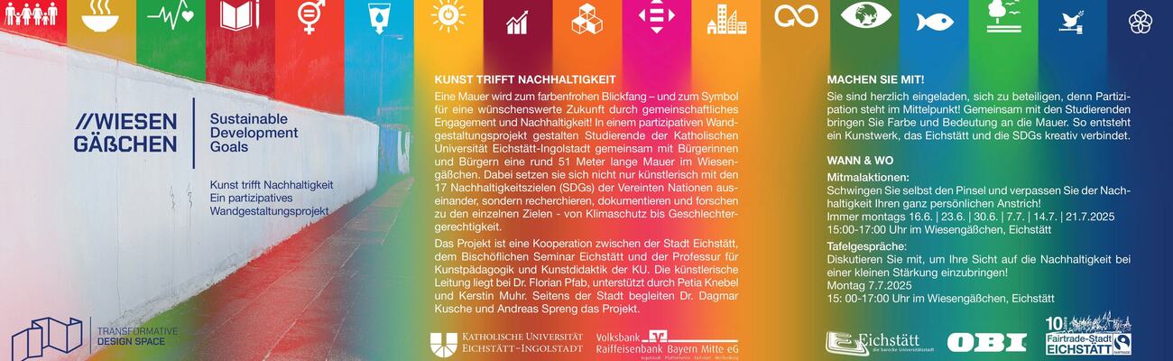 © Foto: Stadt Eichstätt