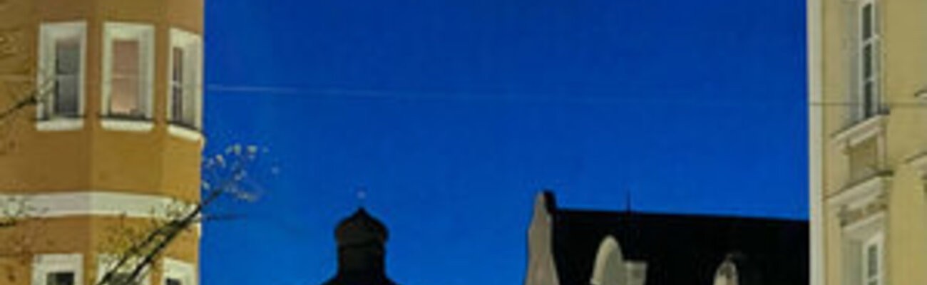 © Foto: Stadt Ingolstadt/ Michel