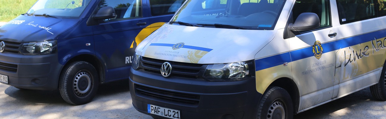 © Foto: Stadtjugendpflege PAF