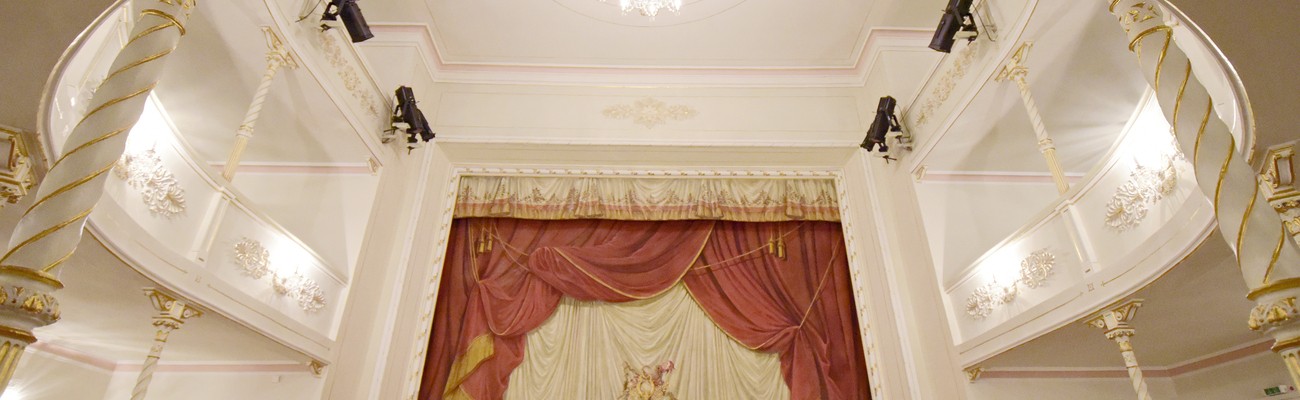 &copy; Foto: Bernhard Mahler