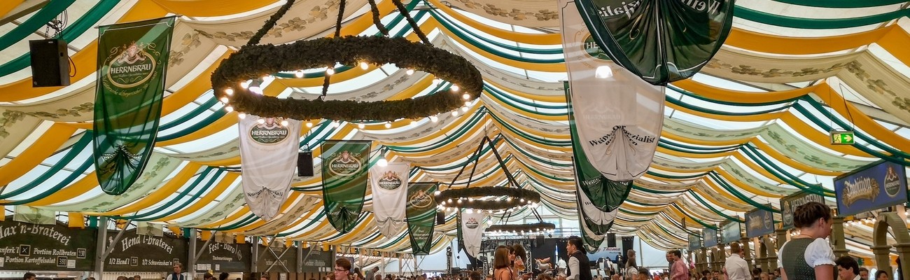 © Foto: Markt Manching/ Foerster