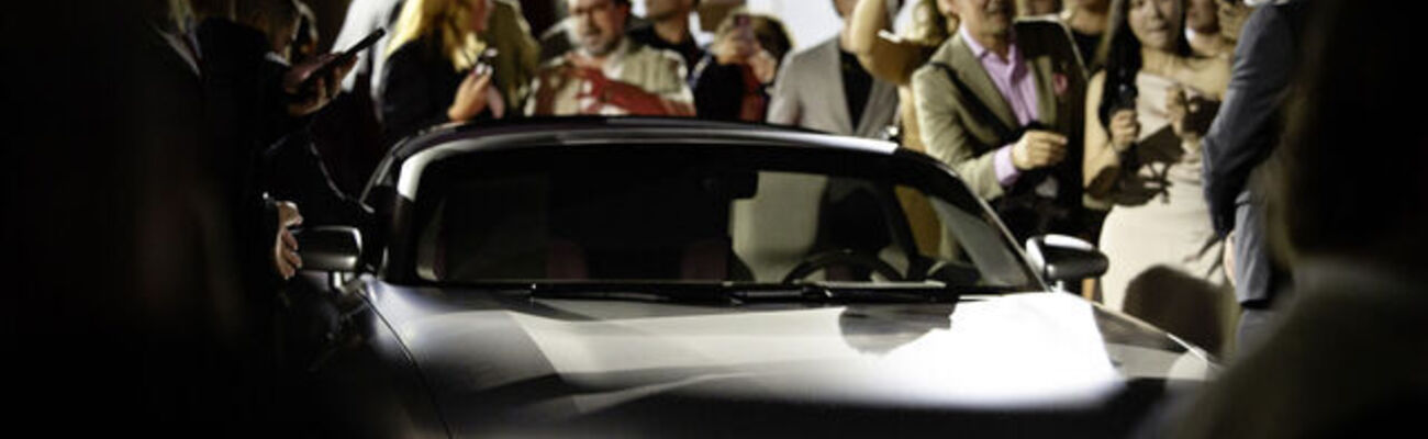 © Foto: Audi AG