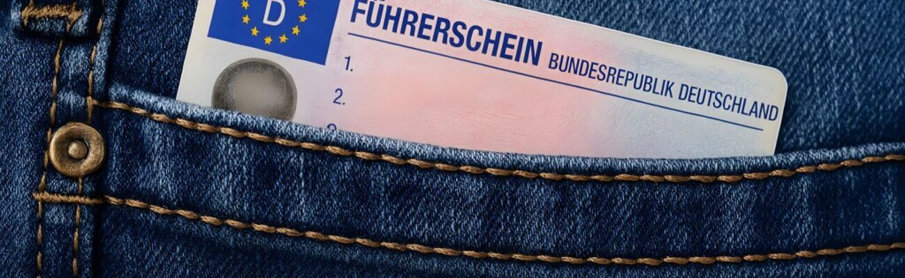 © Foto: Marco Verch @ccnull.de