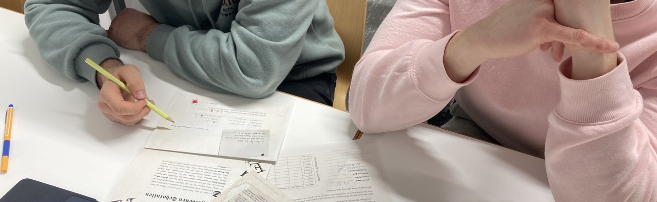 &copy; Foto: Anna Fiona Wei&szlig;