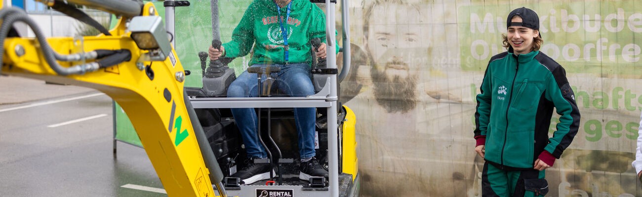 &copy; Foto: KUS PAF