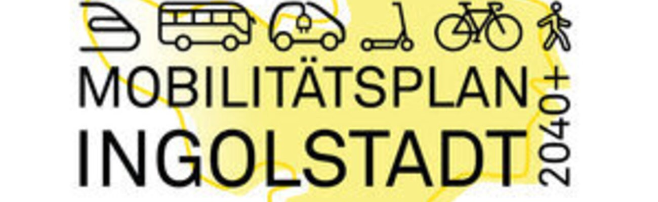 © Foto: Stadt Ingolstadt