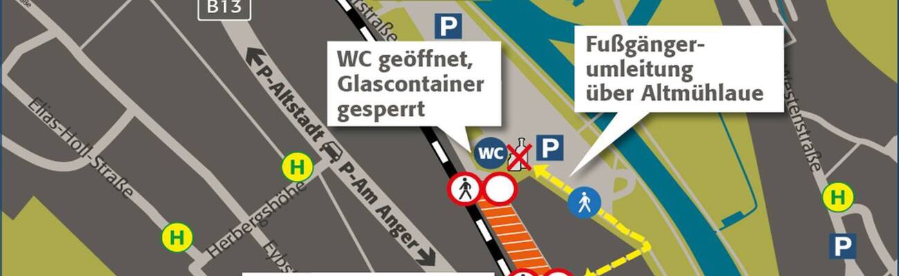 © Foto: Stadt Eichstätt