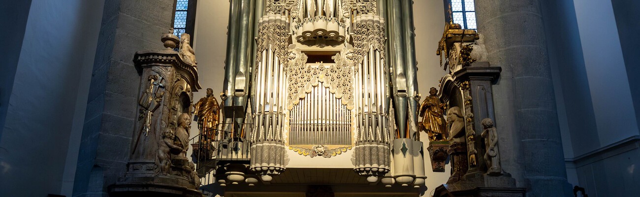 &copy; Foto: Christian Klenk/ pde