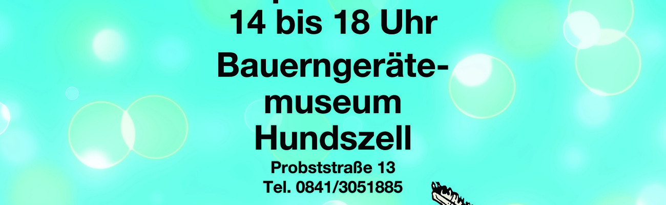 © Foto: Stadt Ingolstadt