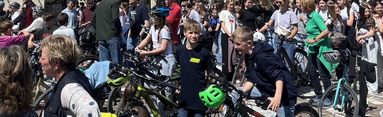 © Foto: Radio IN / Lucia