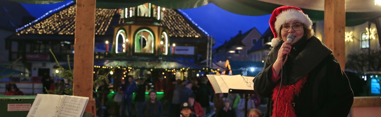 © Foto: F.Staron/ Stadtmarketing