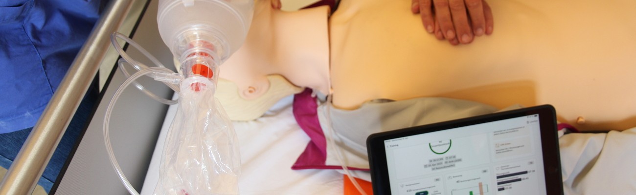 &copy; Foto: Ilmtalklinik