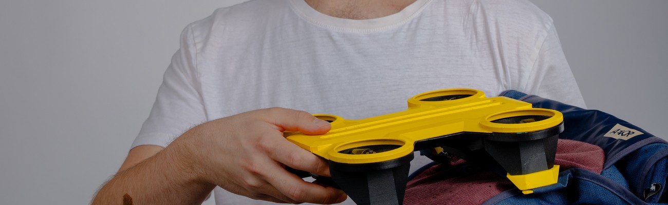 &copy; Foto: Michael Simon