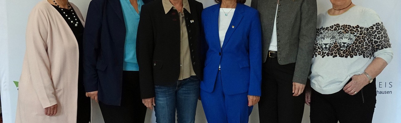 &copy; Foto: LRA ND-SOB/ Jonas Faller